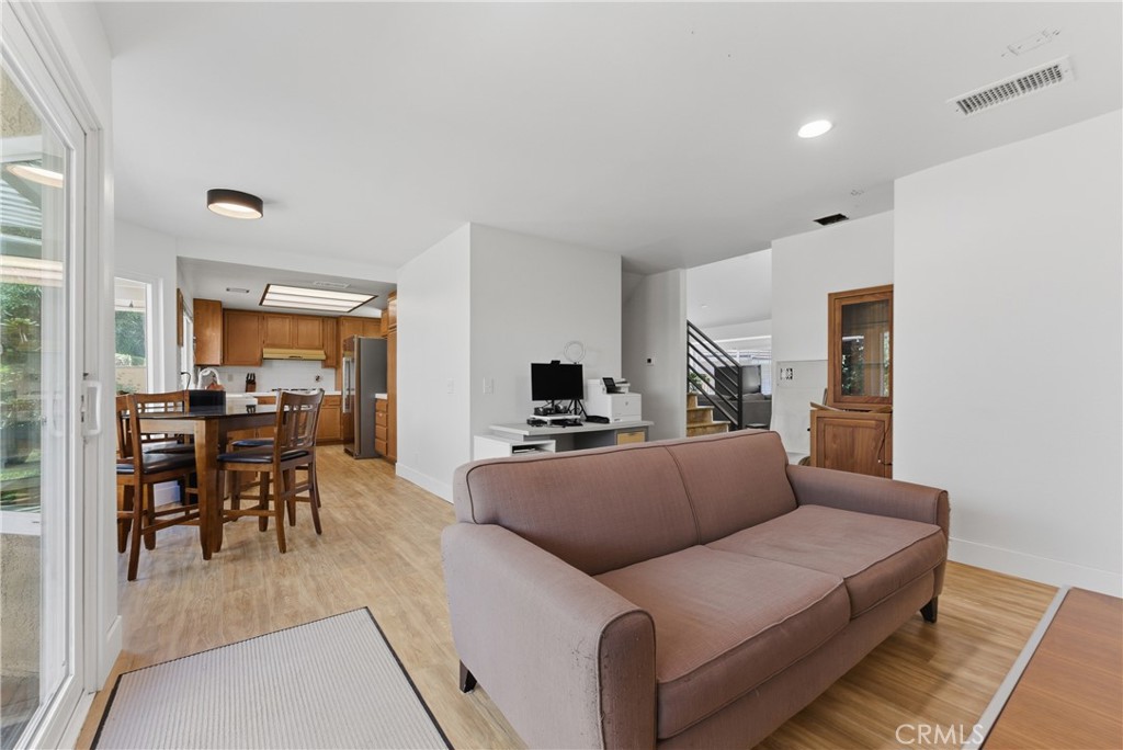 6 Blacksmith Circle Property Photo 13