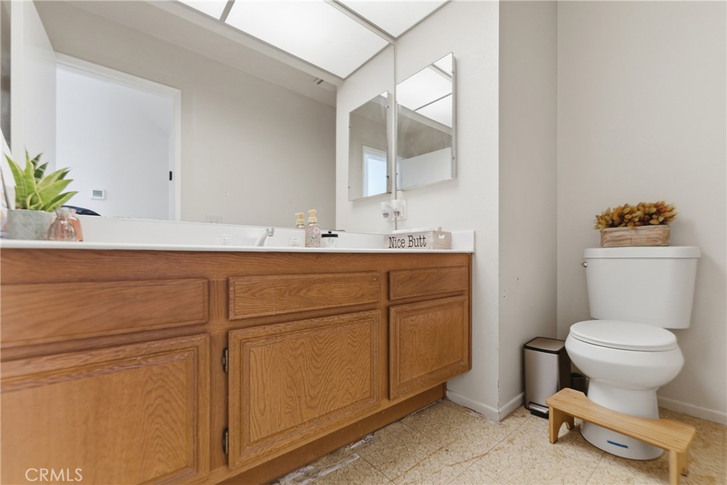 6 Blacksmith Circle Property Photo 14
