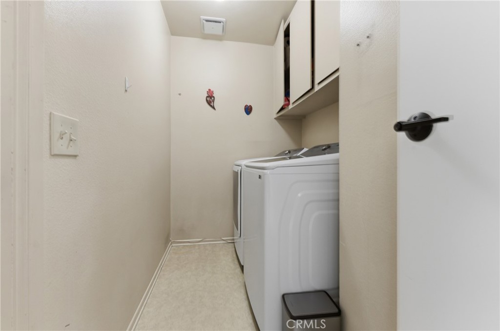 6 Blacksmith Circle Property Photo 15