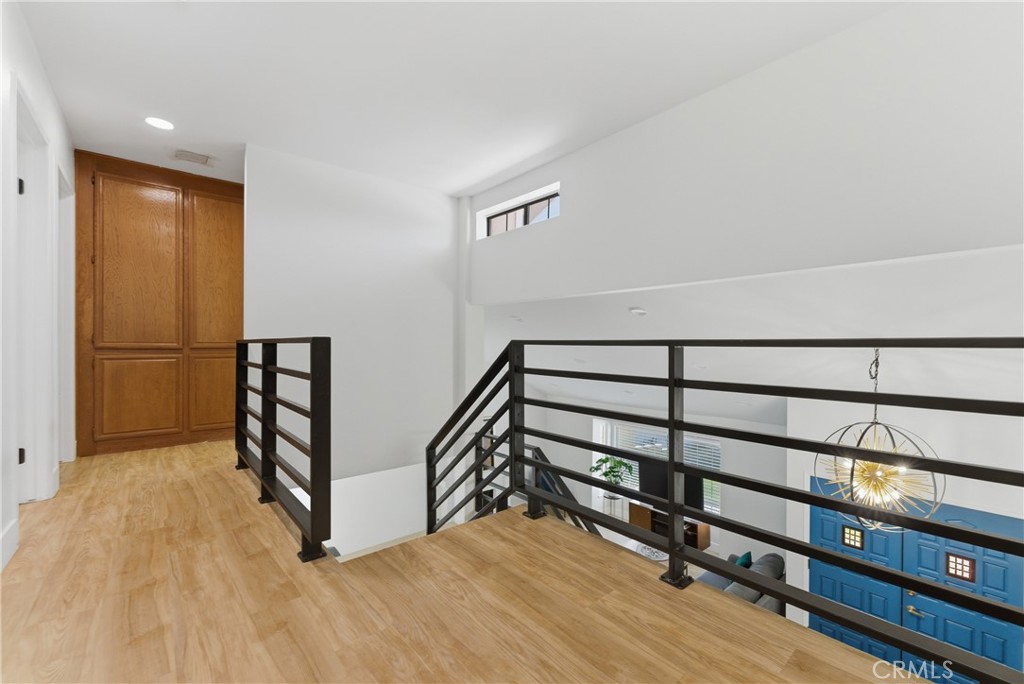 6 Blacksmith Circle Property Photo 16