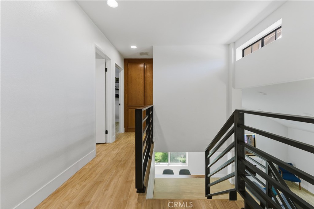 6 Blacksmith Circle Property Photo 17