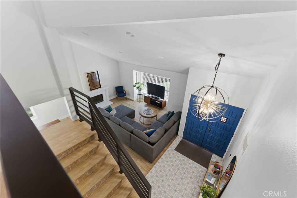 6 Blacksmith Circle Property Photo 18