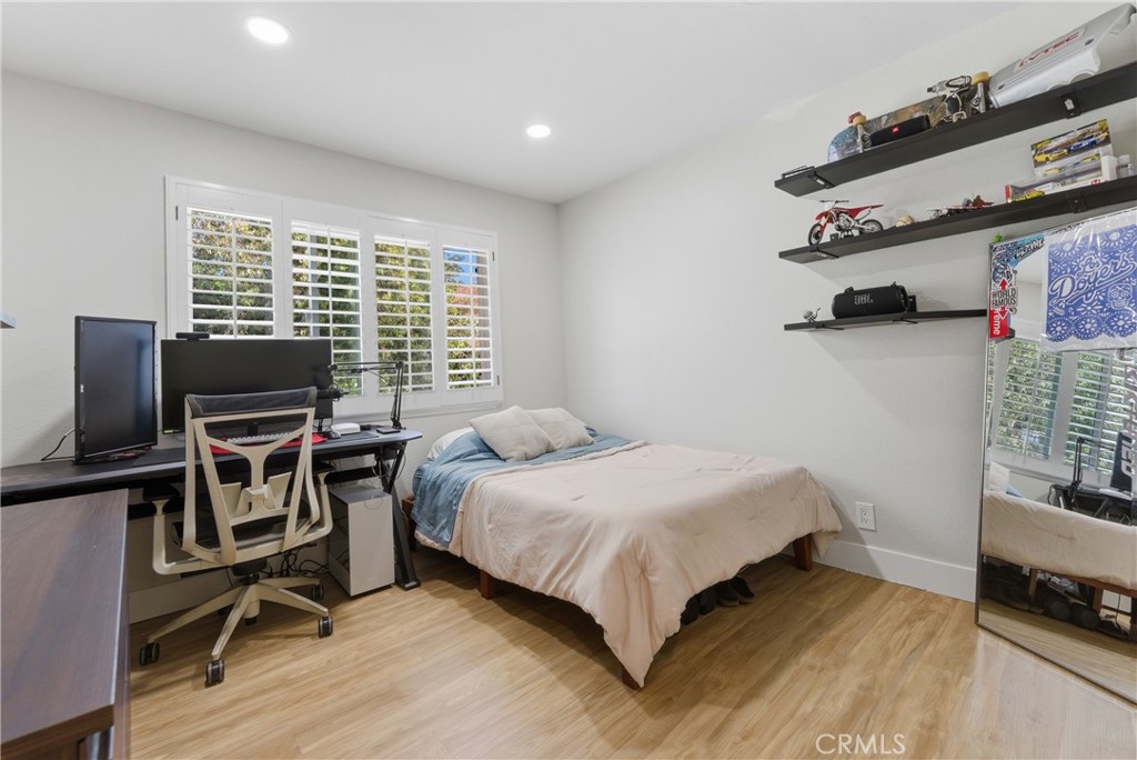 6 Blacksmith Circle Property Photo 19