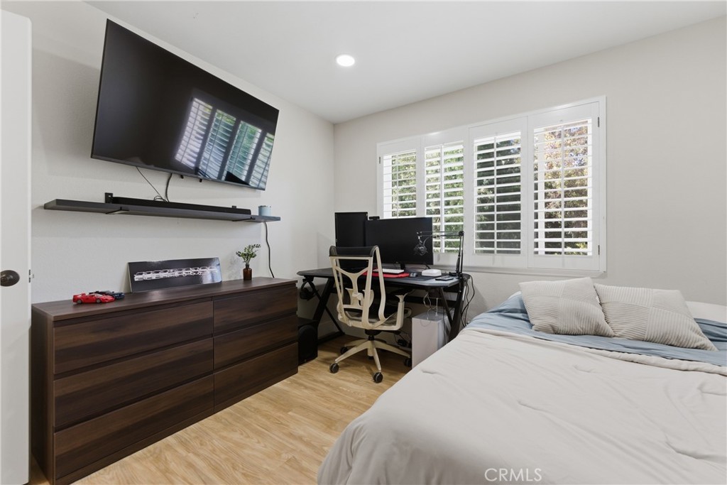 6 Blacksmith Circle Property Photo 20
