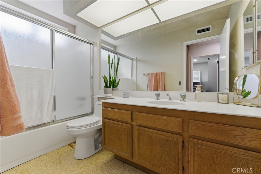 6 Blacksmith Circle Property Photo 21