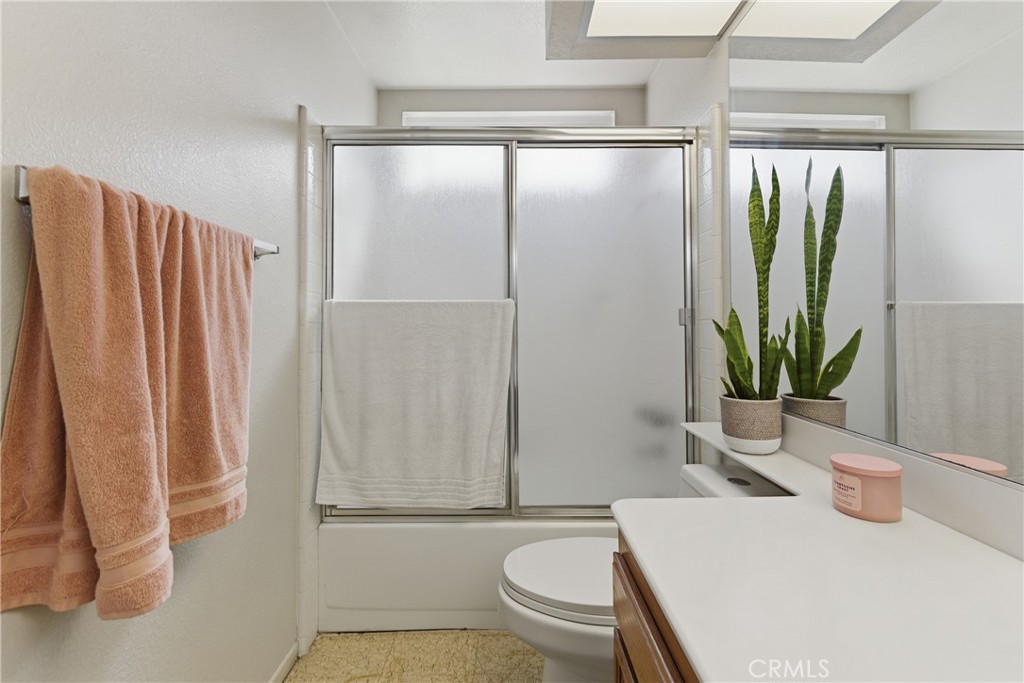 6 Blacksmith Circle Property Photo 22