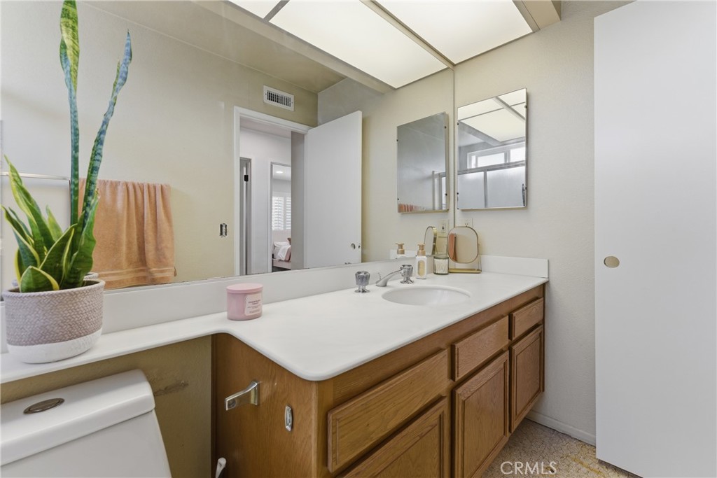 6 Blacksmith Circle Property Photo 23