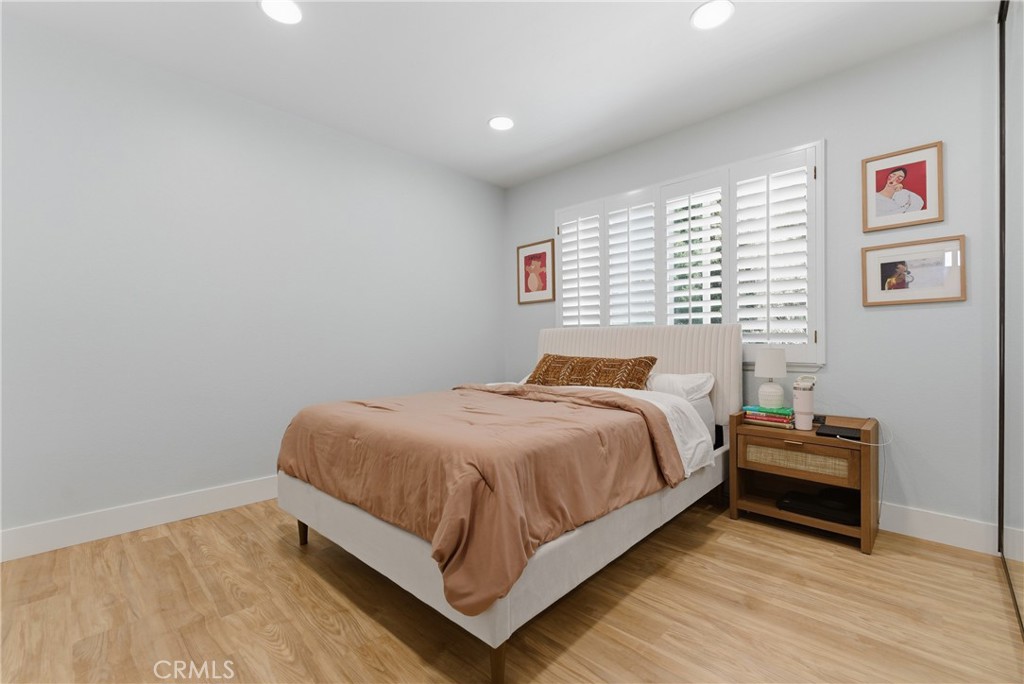 6 Blacksmith Circle Property Photo 24