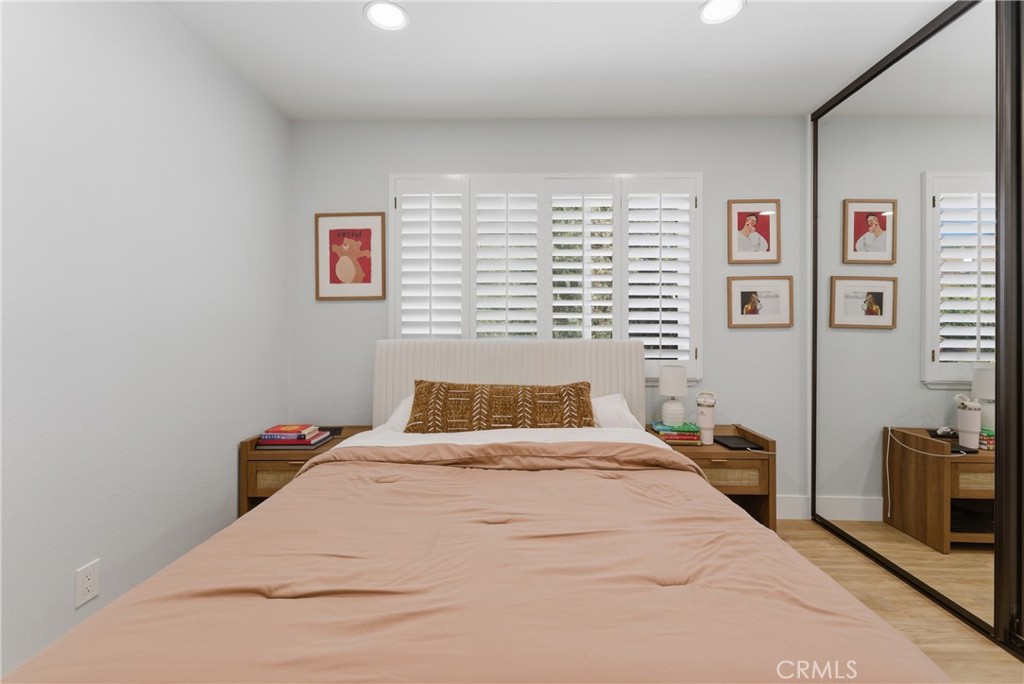 6 Blacksmith Circle Property Photo 25