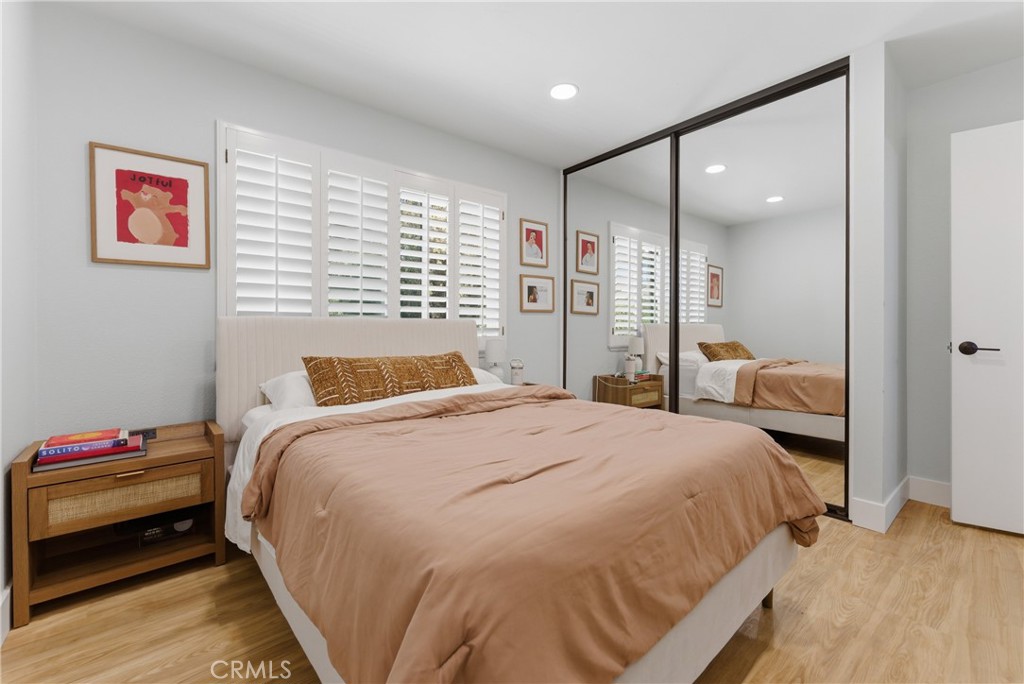 6 Blacksmith Circle Property Photo 26