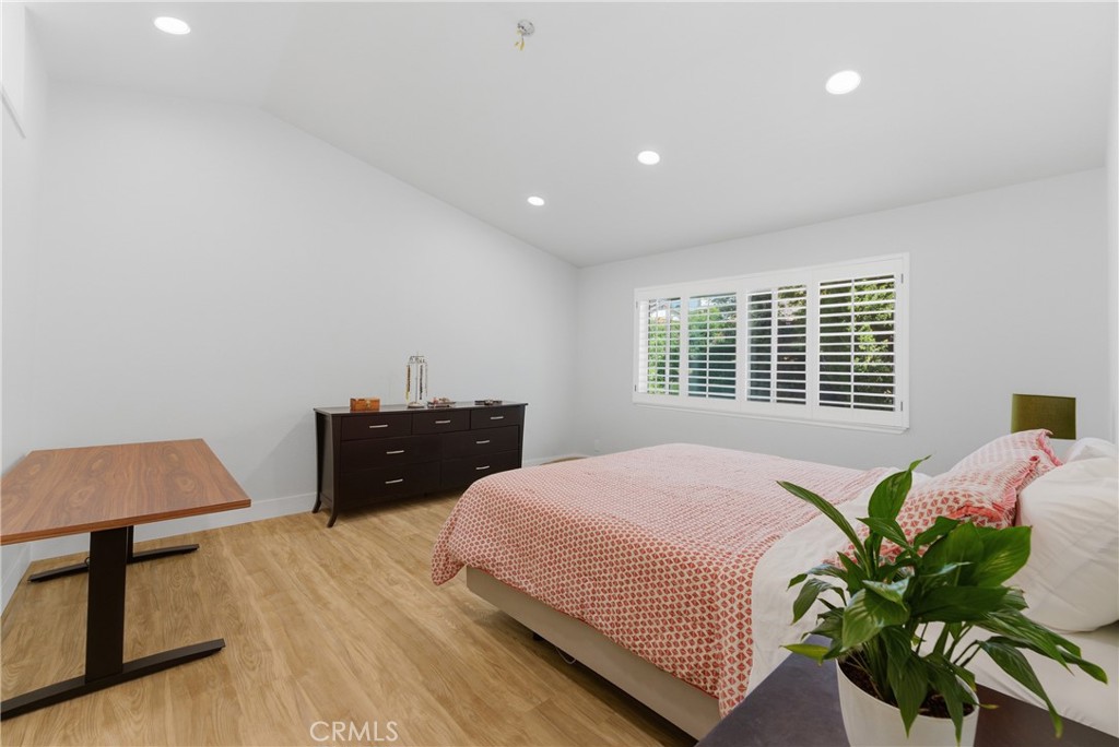 6 Blacksmith Circle Property Photo 27