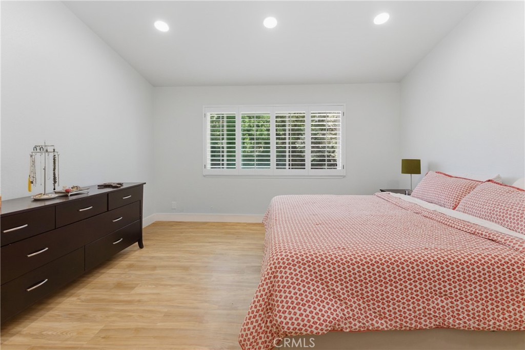 6 Blacksmith Circle Property Photo 28