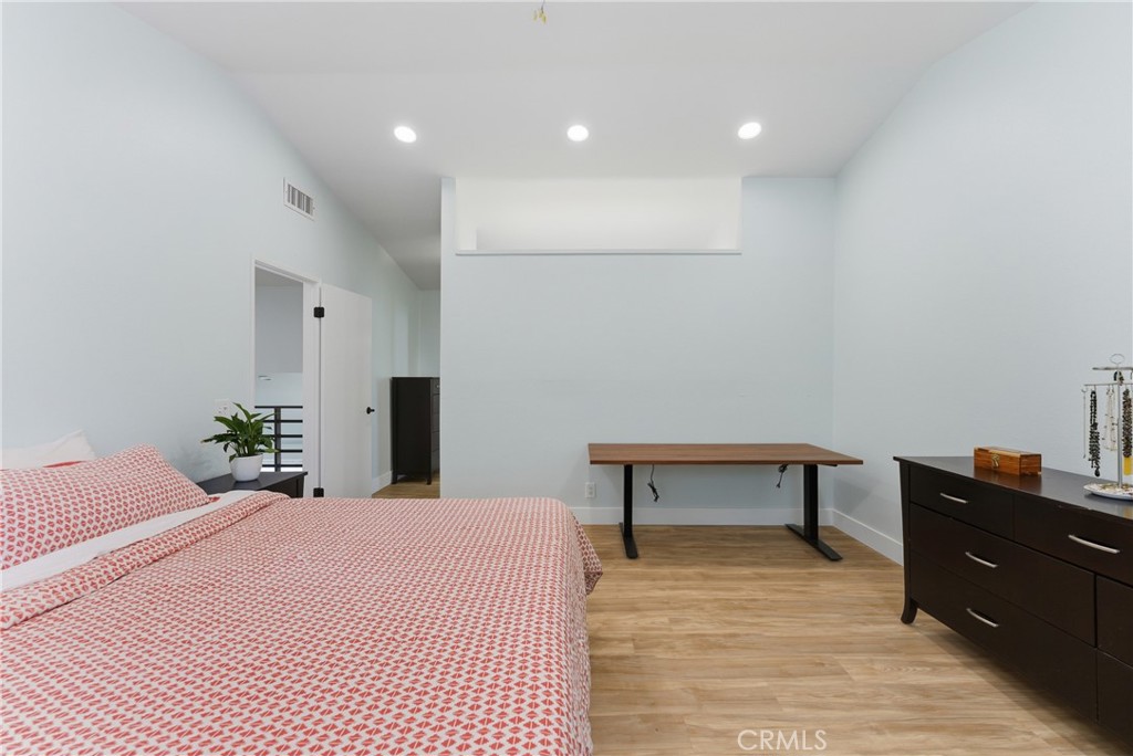 6 Blacksmith Circle Property Photo 29