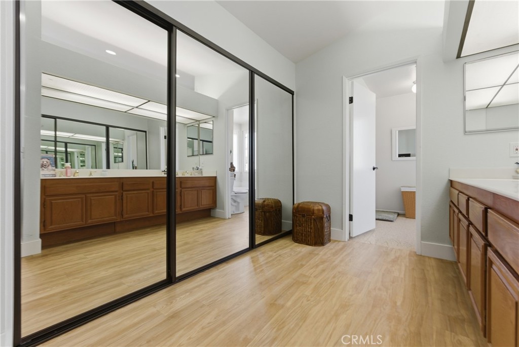 6 Blacksmith Circle Property Photo 30