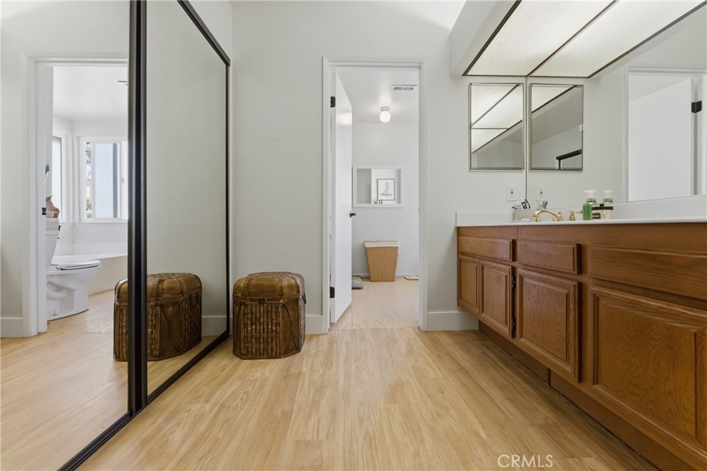 6 Blacksmith Circle Property Photo 31