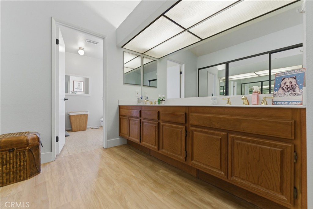 6 Blacksmith Circle Property Photo 32