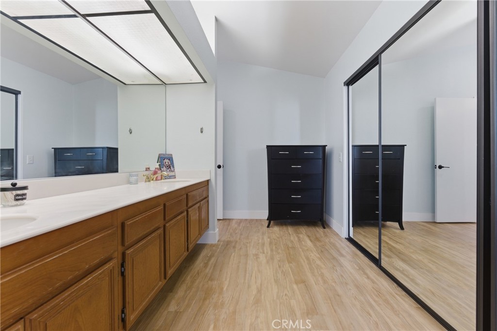 6 Blacksmith Circle Property Photo 33