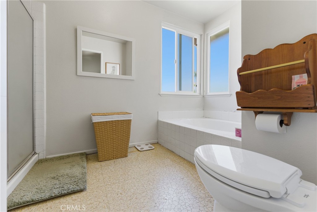 6 Blacksmith Circle Property Photo 34