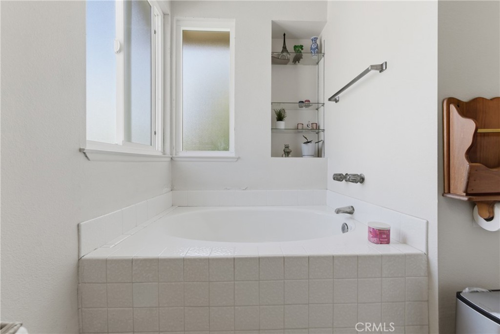 6 Blacksmith Circle Property Photo 35