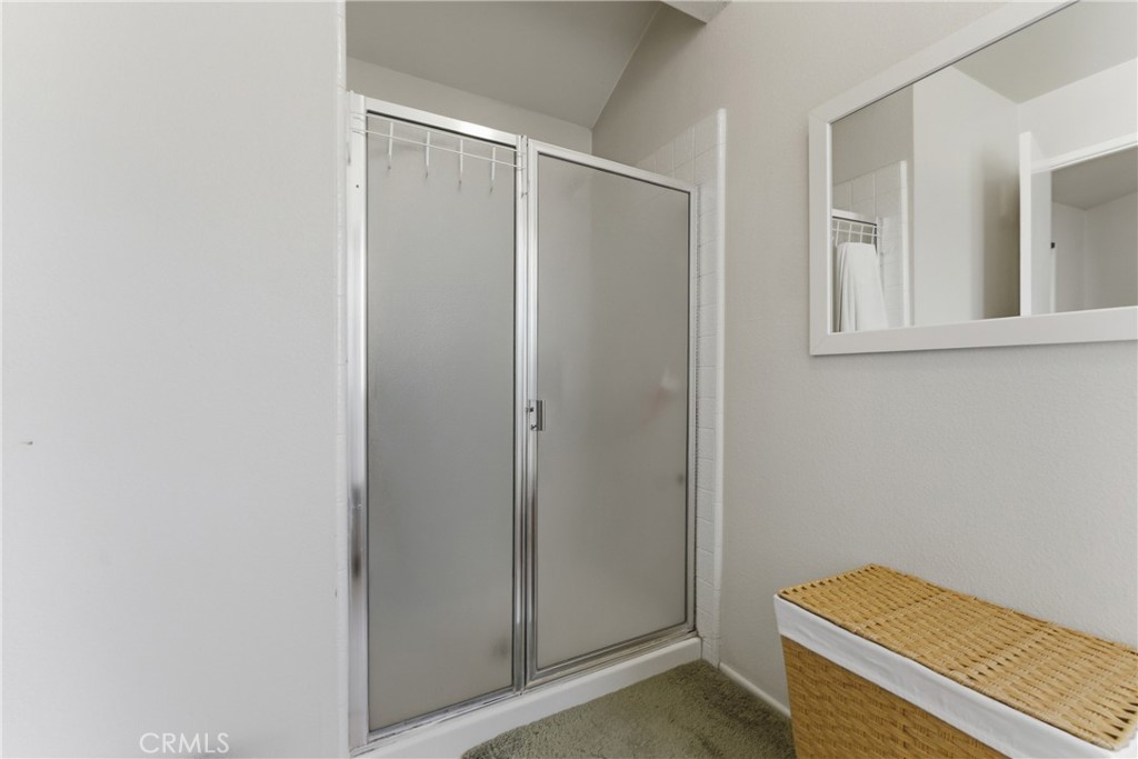 6 Blacksmith Circle Property Photo 36