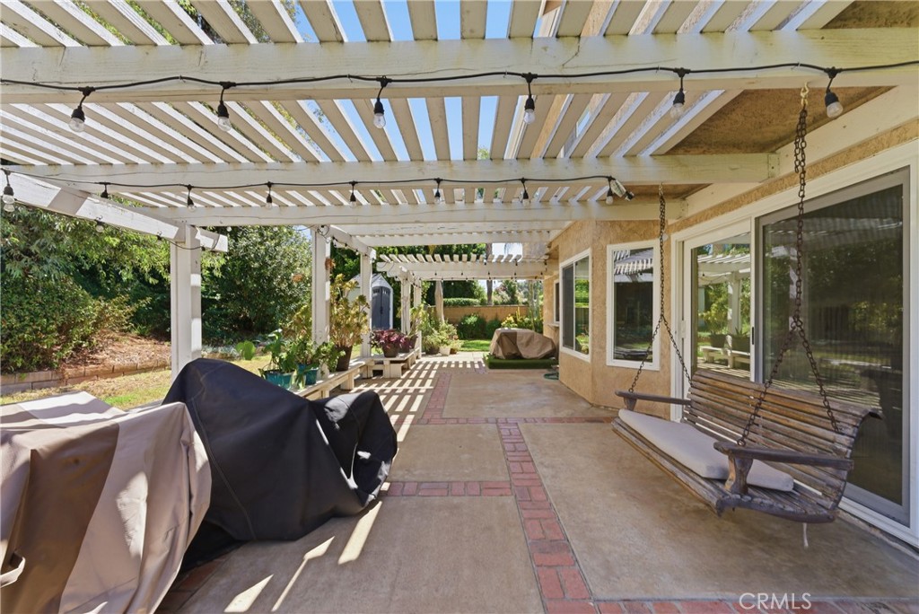 6 Blacksmith Circle Property Photo 37