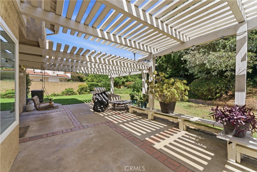 6 Blacksmith Circle Property Photo 38