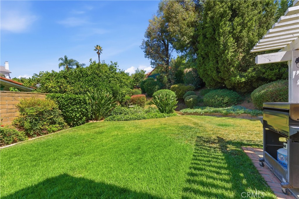 6 Blacksmith Circle Property Photo 39