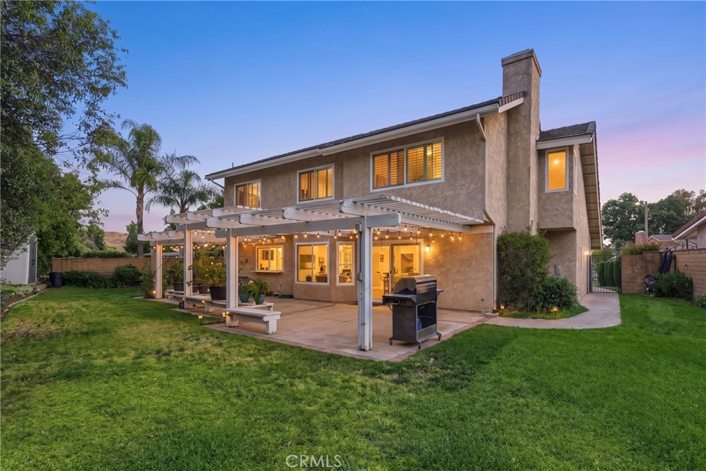 6 Blacksmith Circle Property Photo 40