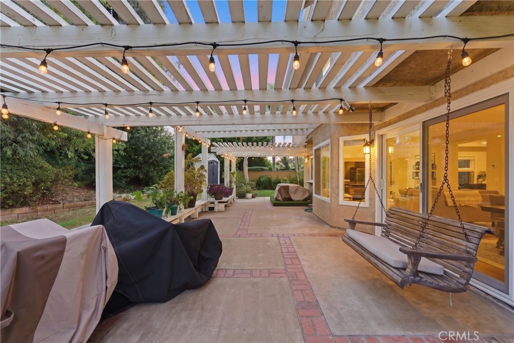 6 Blacksmith Circle Property Photo 41