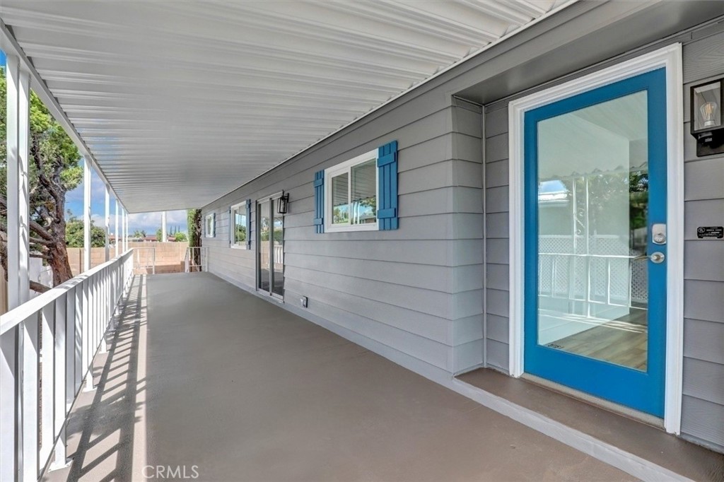 24921 Muirlands Boulevard 313 Property Photo 4