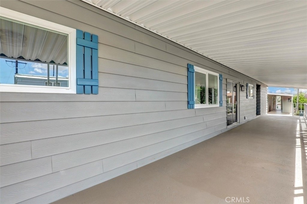 24921 Muirlands Boulevard 313 Property Photo 5