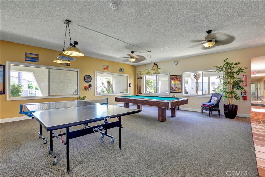 24921 Muirlands Boulevard 313 Property Photo 44