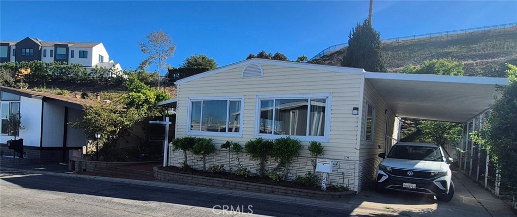 2550 Pacific Coast Hwy 206 Property Photo 1