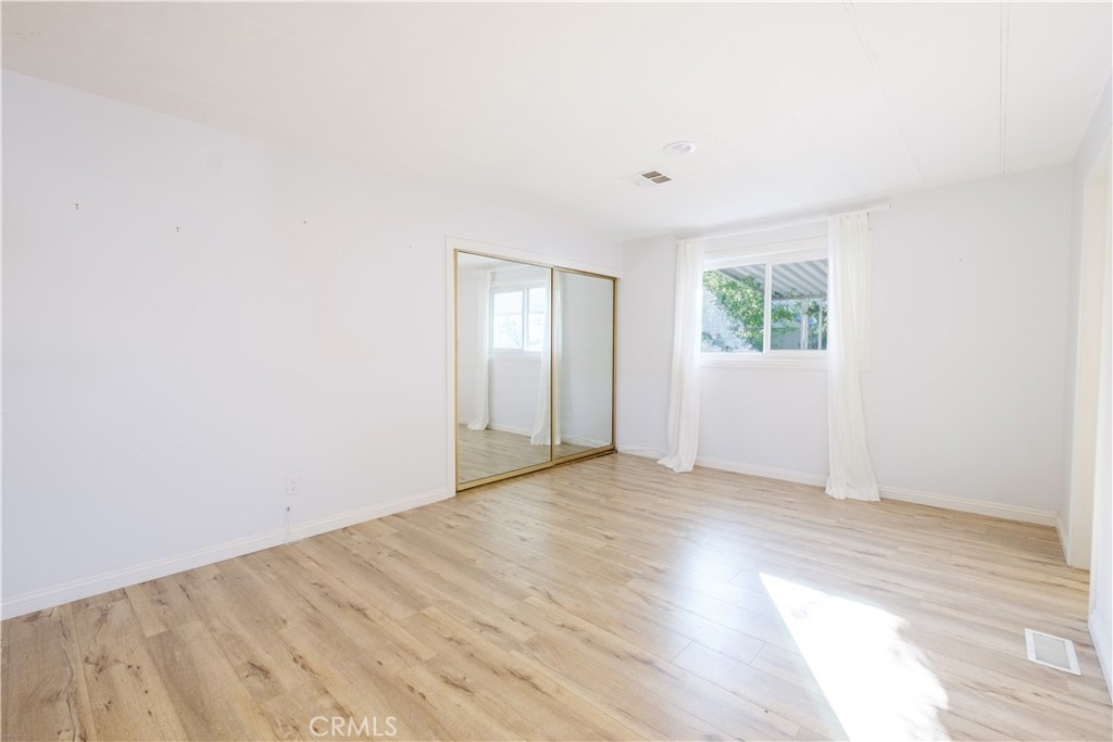 2550 Pacific Coast Hwy 206 Property Photo 13