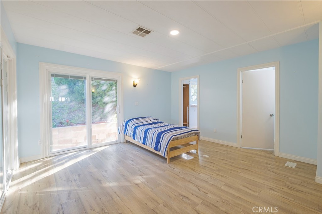 2550 Pacific Coast Hwy 206 Property Photo 15