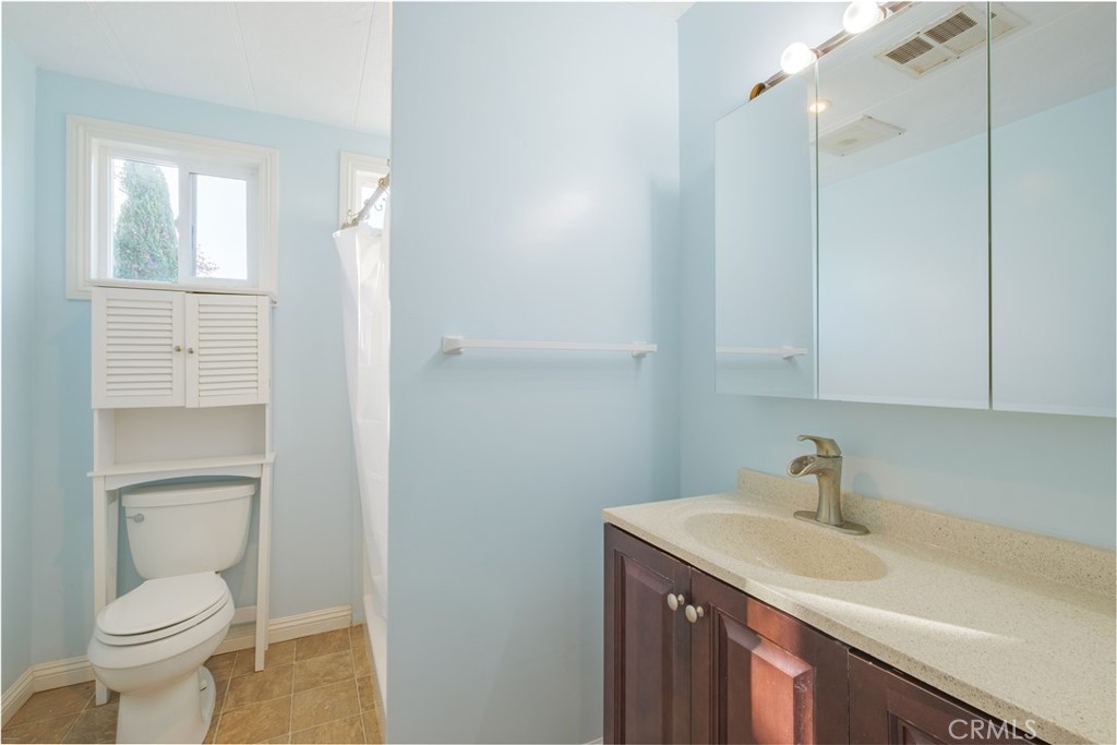 2550 Pacific Coast Hwy 206 Property Photo 17