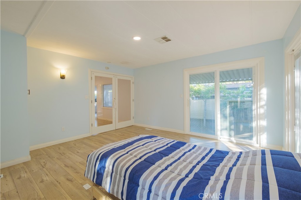 2550 Pacific Coast Hwy 206 Property Photo 18