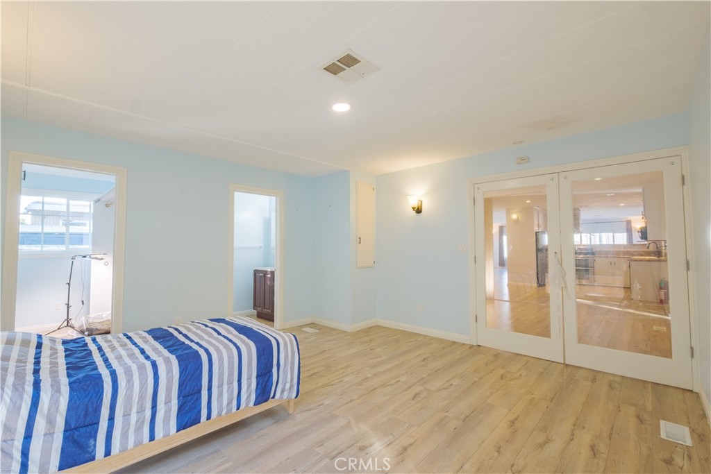 2550 Pacific Coast Hwy 206 Property Photo 19