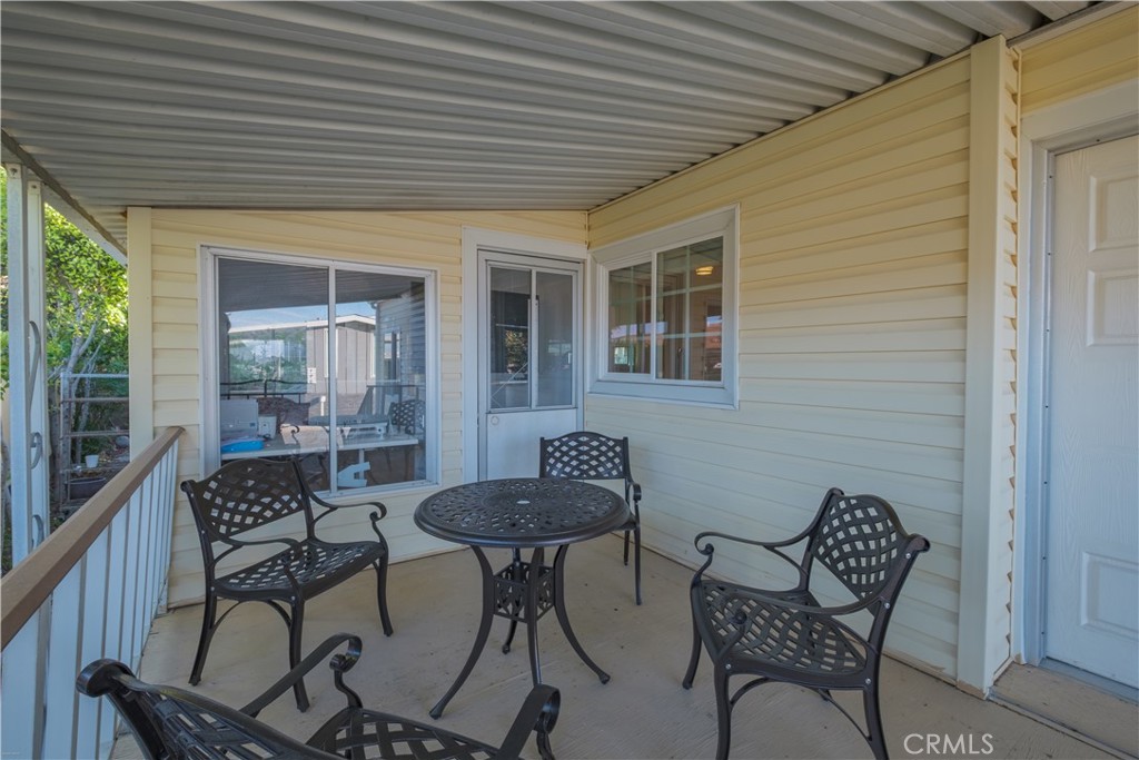 2550 Pacific Coast Hwy 206 Property Photo 21