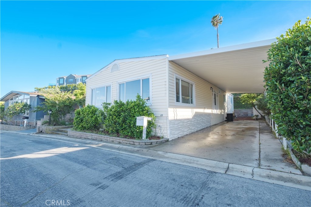 2550 Pacific Coast Hwy 206 Property Photo 23