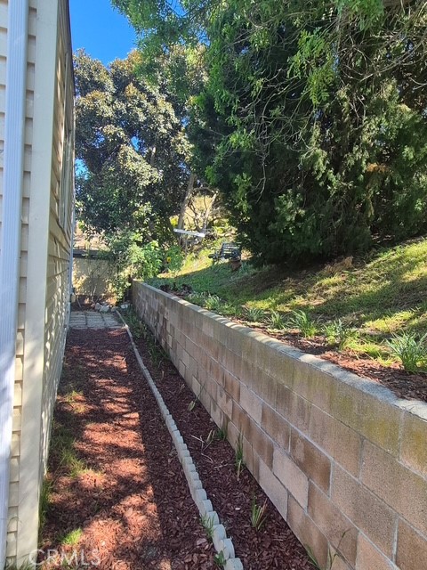 2550 Pacific Coast Hwy 206 Property Photo 32