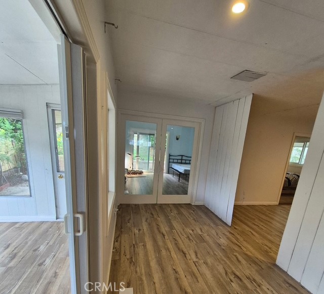 2550 Pacific Coast Hwy 206 Property Photo 34
