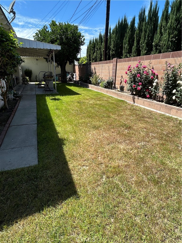 10135 Nichols Street Property Photo 18