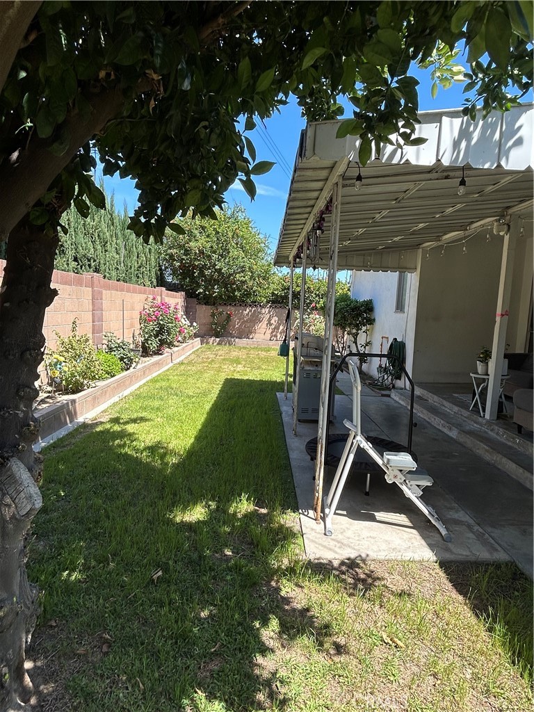 10135 Nichols Street Property Photo 20