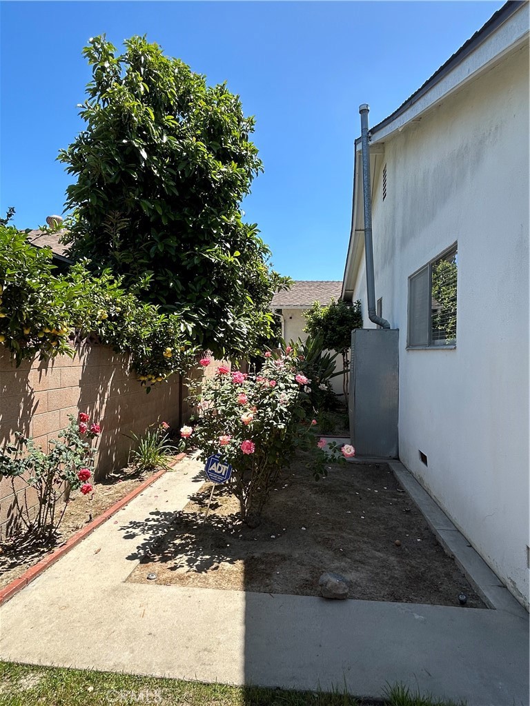 10135 Nichols Street Property Photo 22
