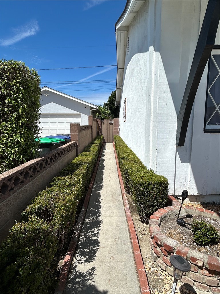 10135 Nichols Street Property Photo 24