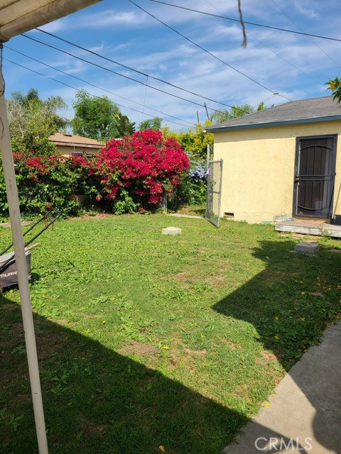 1313 S Broadacres Property Photo 1