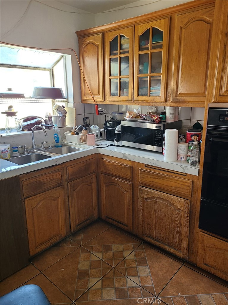 1313 S Broadacres Property Photo 2
