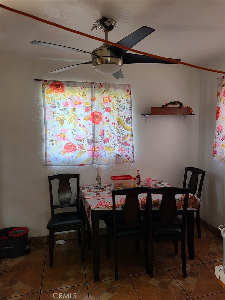 1313 S Broadacres Property Photo 4