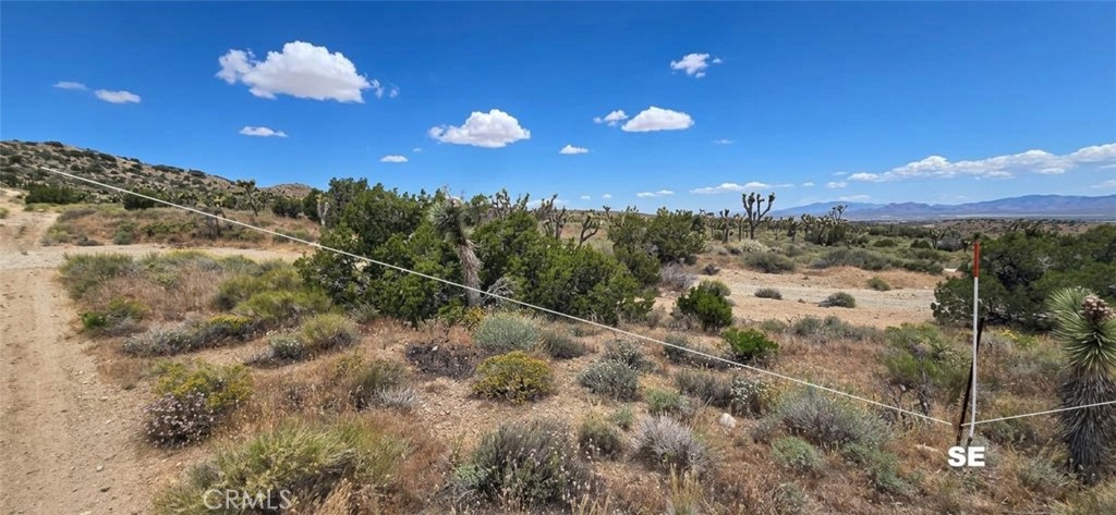 8900 Bainard Canyon Road Property Photo 2